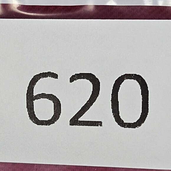 Eddie Bauer Polo Shirt Embroidered Logo Short Sleeve Collared Women's Sz XL Pink - Picture 10 of 10